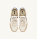 sneakers Autry