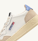 sneakers Autry
