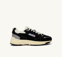 sneakers Autry