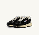 sneakers Autry