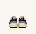 sneakers Autry