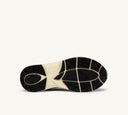 sneakers Autry