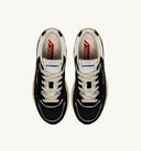 sneakers Autry
