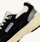 sneakers Autry