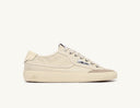 sneakers Autry