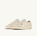 sneakers Autry