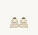 sneakers Autry