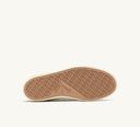 sneakers Autry