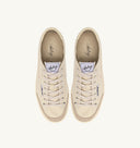 sneakers Autry
