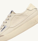 sneakers Autry