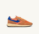 sneakers Autry