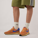 sneakers Autry