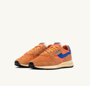 sneakers Autry