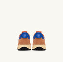 sneakers Autry