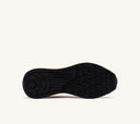sneakers Autry