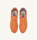 sneakers Autry