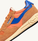 sneakers Autry