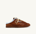 sneakers Autry
