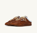 sneakers Autry