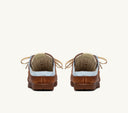 sneakers Autry