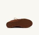 sneakers Autry