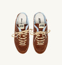 sneakers Autry