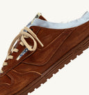 sneakers Autry