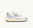 sneakers Autry