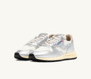 sneakers Autry