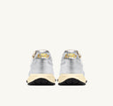sneakers Autry