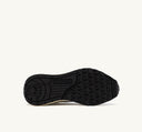 sneakers Autry
