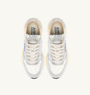 sneakers Autry