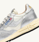 sneakers Autry