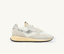 sneakers Autry