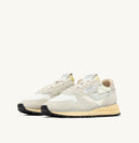 sneakers Autry