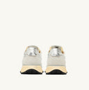 sneakers Autry