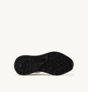 sneakers Autry