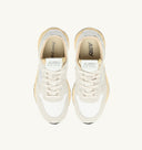 sneakers Autry