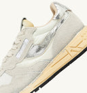 sneakers Autry