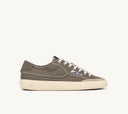 sneakers Autry