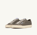 sneakers Autry