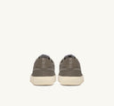 sneakers Autry