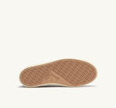 sneakers Autry