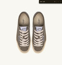 sneakers Autry