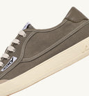sneakers Autry