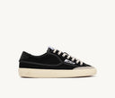 sneakers Autry