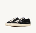 sneakers Autry