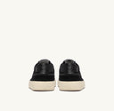 sneakers Autry