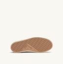 sneakers Autry