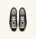 sneakers Autry